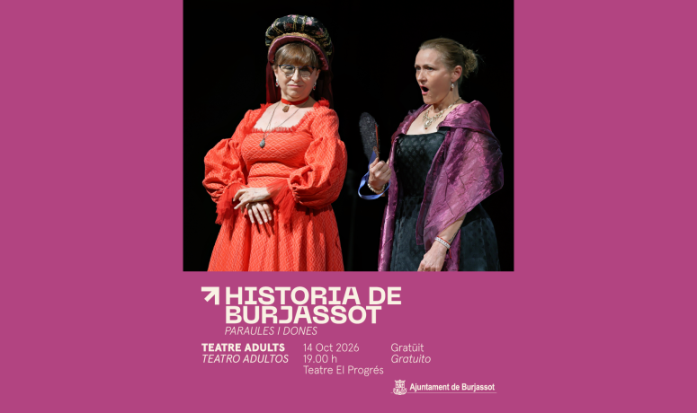 10-14_historia_paraulesidones_3