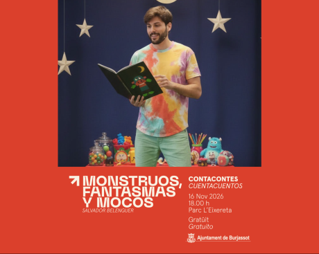 10-16_cc_monstruos_3