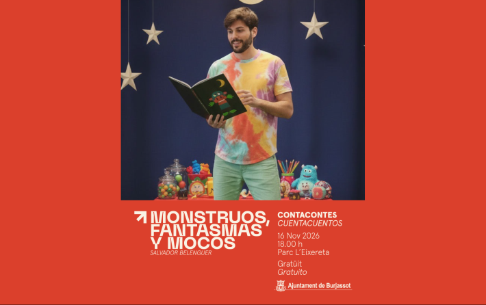 10-16_cc_monstruos_3