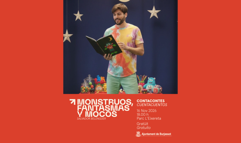 10-16_cc_monstruos_3