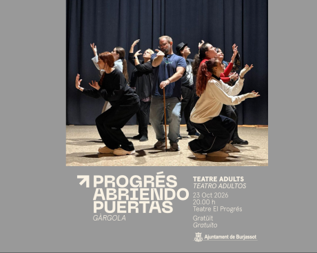10-23_progres_gargola_3