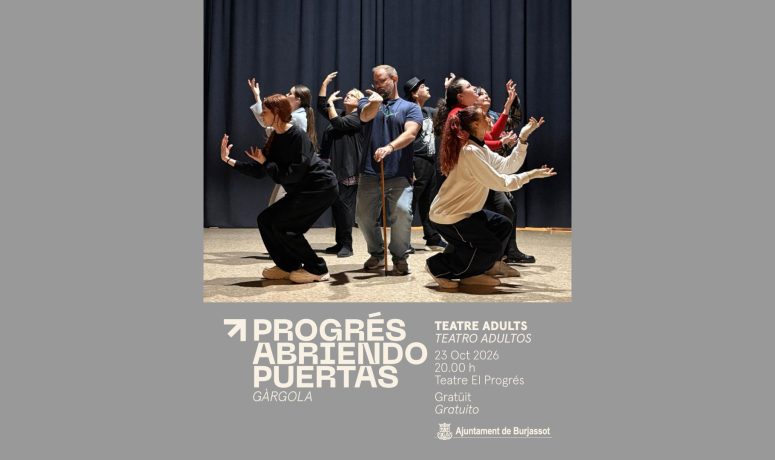 10-23_progres_gargola_3