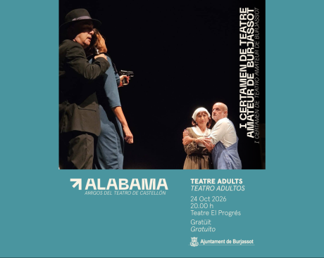 10-24_cert_alabama_3