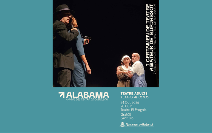 10-24_cert_alabama_3