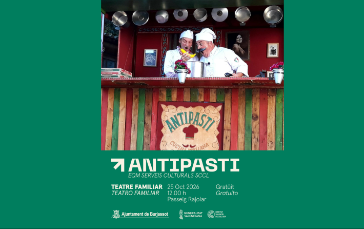 10-25_antipasti_3