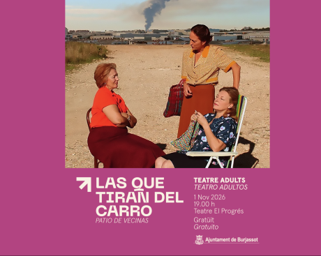 11-1_losquetiran_3