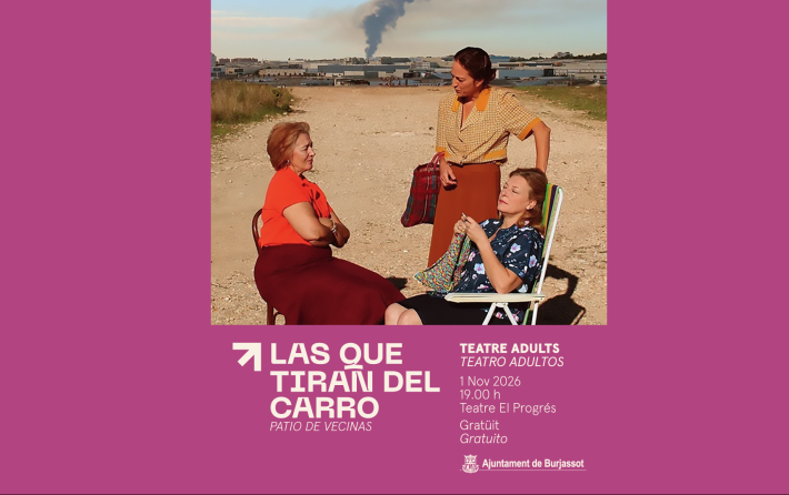 11-1_losquetiran_3