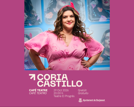 11-29_coria_3