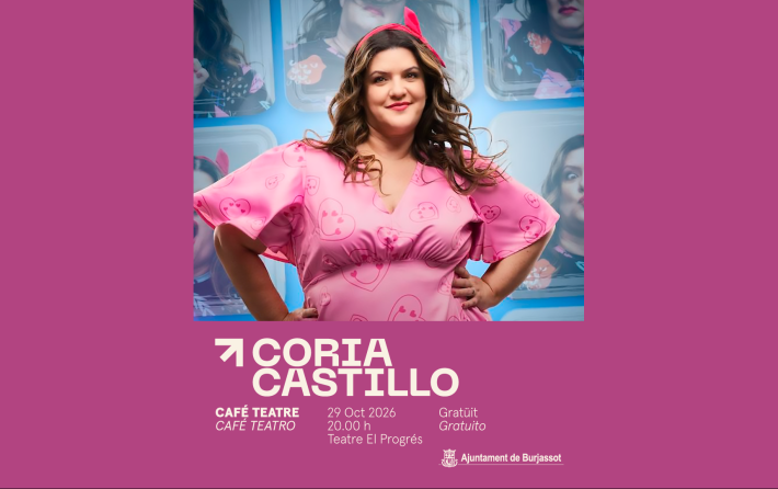 11-29_coria_3