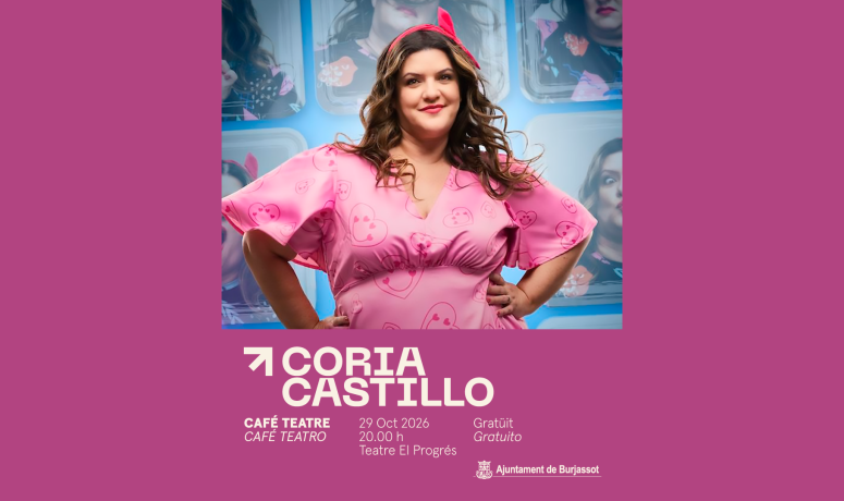11-29_coria_3