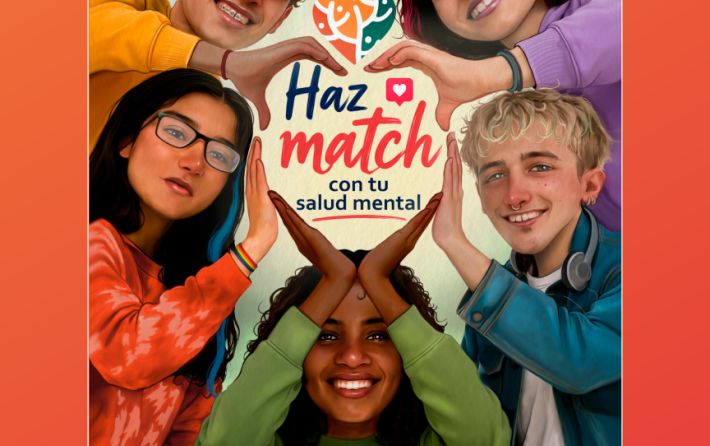 26-12_salud mental_cst_2
