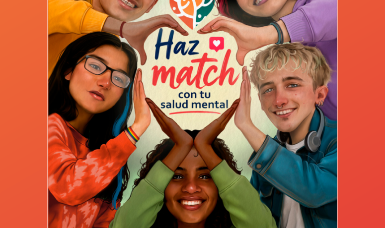 26-12_salud mental_cst_2