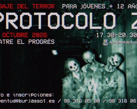 26-13_Halloween_cst_4 (0-00-00-00)