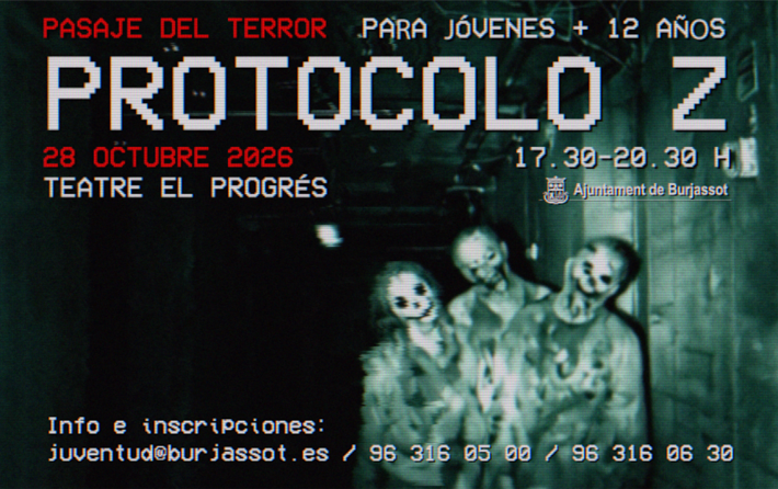 26-13_Halloween_cst_4 (0-00-00-00)