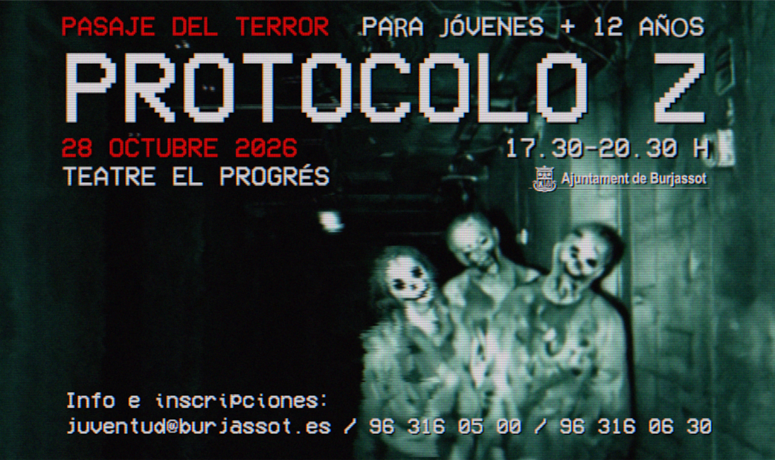 26-13_Halloween_cst_4 (0-00-00-00)