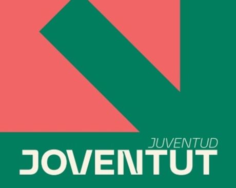 JUVENTUD