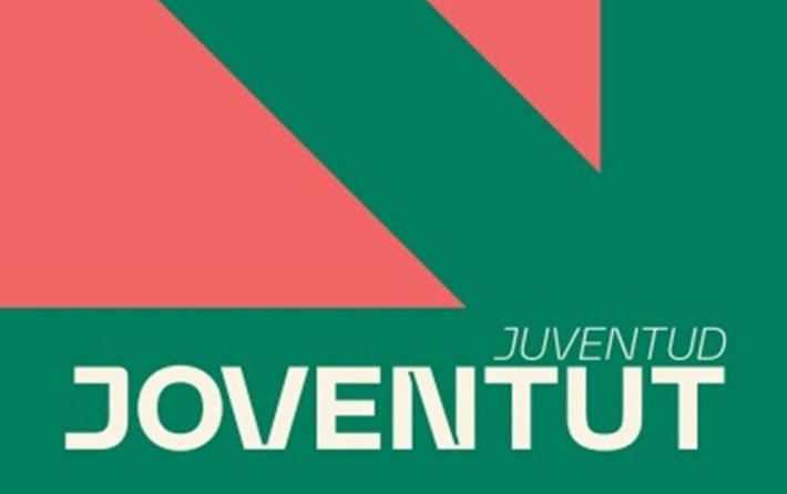JUVENTUD