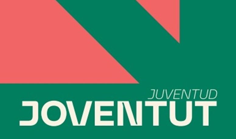 JUVENTUD